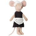Maid Mouse