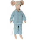 Medium Mouse | Pyjamas