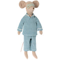 Medium Mouse | Pyjamas
