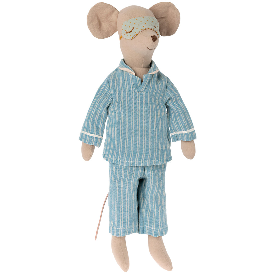 Medium Mouse | Pyjamas