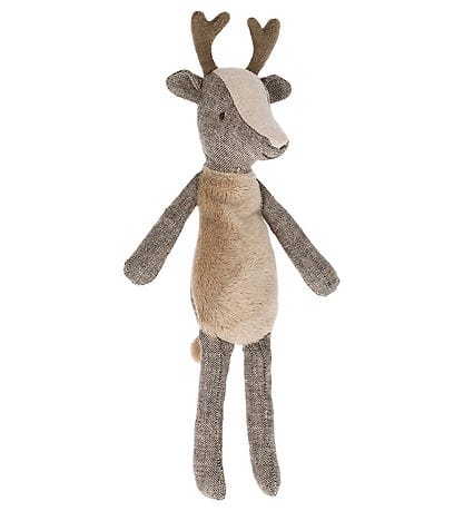 Deer | Father