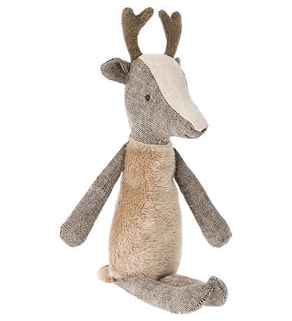 Deer | Father