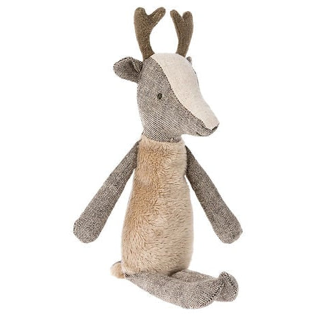 Deer | Father