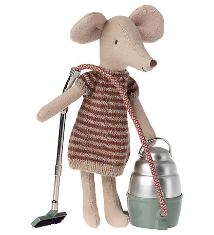 Aspirador | Maileg | Mouse