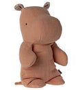 Safari Friends | Small Hippo | Aprico