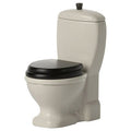 Toilet | Mouse