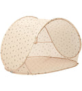 Tenda de Praia | Pop Up | Cassie | Peach / Sea shell