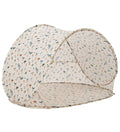 Tenda de Praia | Pop Up | Cassie | Sea creature / Sandy