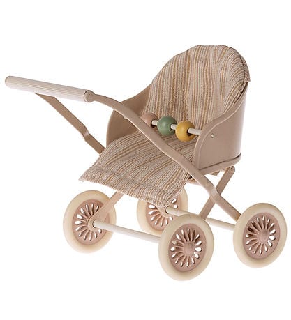 Stroller | Baby | Rose