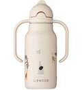 Garrafa Térmica | 250ml | Kimmie | All together | Sandy