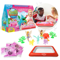 Pack Fantasia | Gelli Worlds