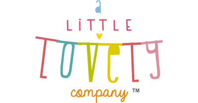 Little Lovely Company