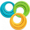 Tropical Tambourine