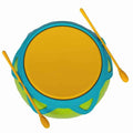 Super Drum