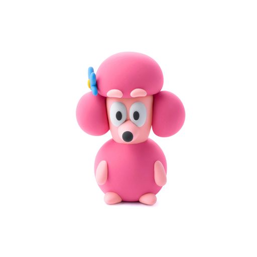 Bluey | Coco