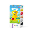 Bluey | Lucky
