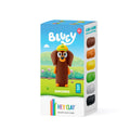 Bluey | Snickers