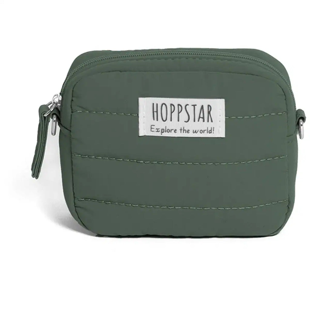 Bolsa Tiracolo | Mini Laurel