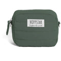 Bolsa Tiracolo | Mini Laurel