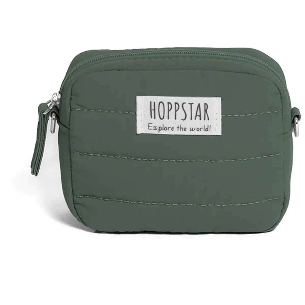 Bolsa Tiracolo | Mini Laurel