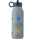 Garrafa Térmica | 350 ml | Falk | Play / Dusty Peppermint