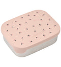 Lunchbox | Arthur | Mini Cherry heart / Rosey