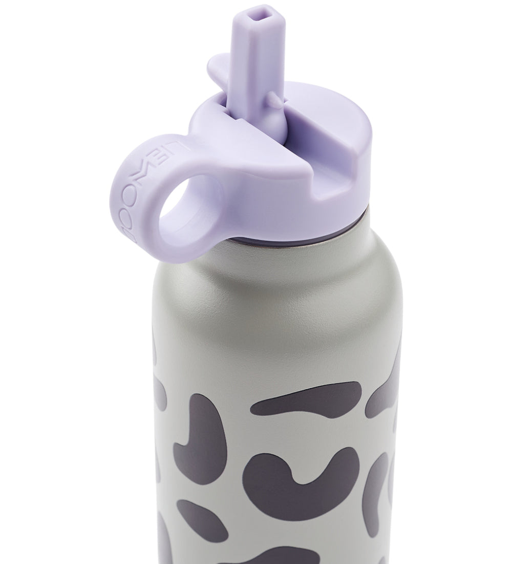 Garrafa Térmica | 500ml | Falk | Mega Leo Mist