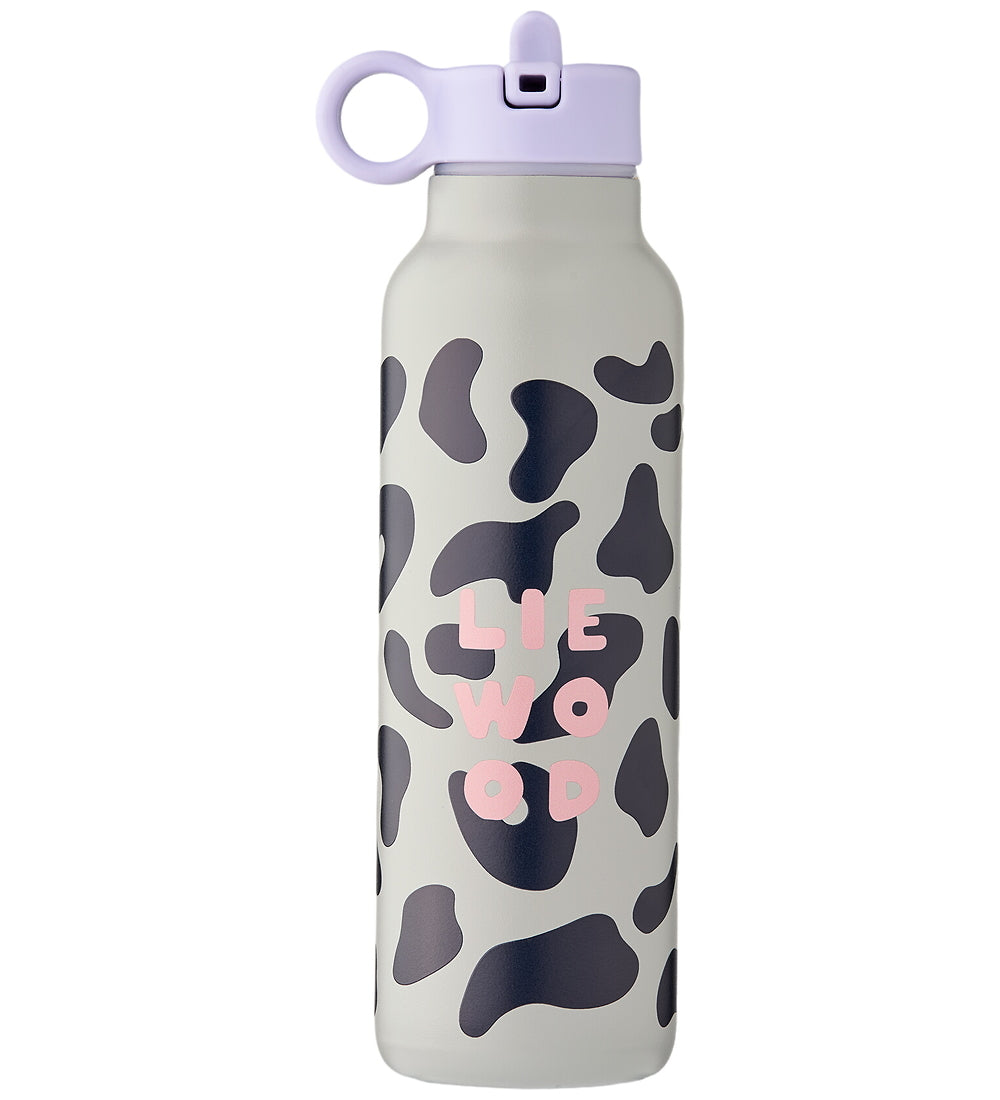 Garrafa Térmica | 500ml | Falk | Mega Leo Mist