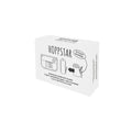 Pack de 3 | Recarga de Papel Fotográfico | Adesivo