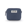 Bolsa Tiracolo | Mini Navy