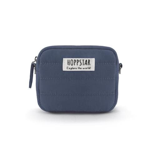 Bolsa Tiracolo | Mini Navy