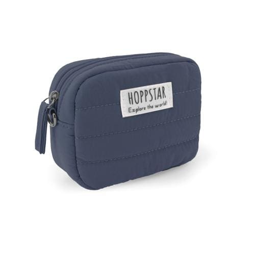 Bolsa Tiracolo | Mini Navy