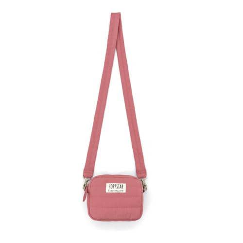 Bolsa Tiracolo | Mini Bubblegum