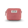Bolsa Tiracolo | Mini Bubblegum