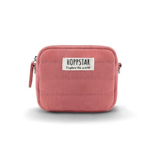 Bolsa Tiracolo | Mini Bubblegum