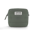 Bolsa Tiracolo Médio Laurel