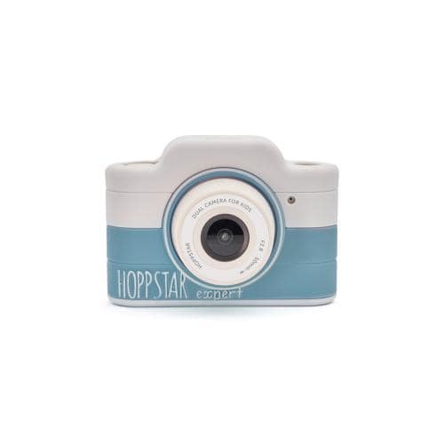 Maquina Fotografica Digital Expert | Yale