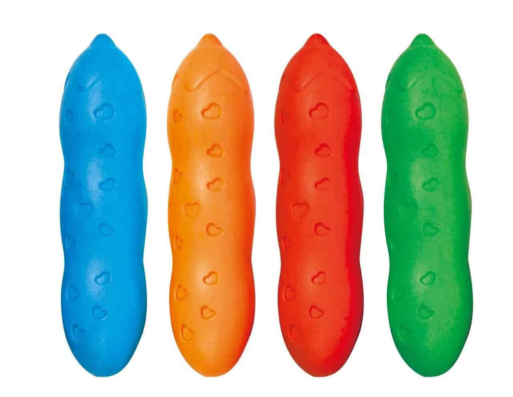 Mini Colouring Roll | Sealife