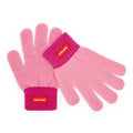 Luvas | Handy | Lotus | Hello Hossy