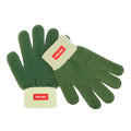 Luvas | Handy | Mossy | Hello Hossy
