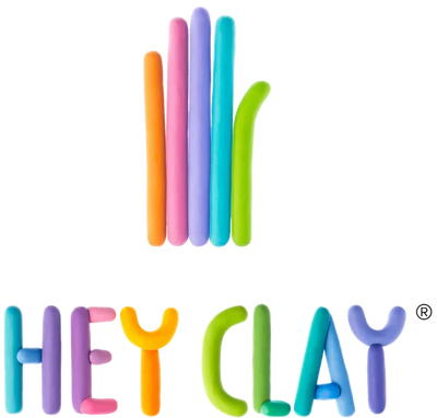 Hey Clay