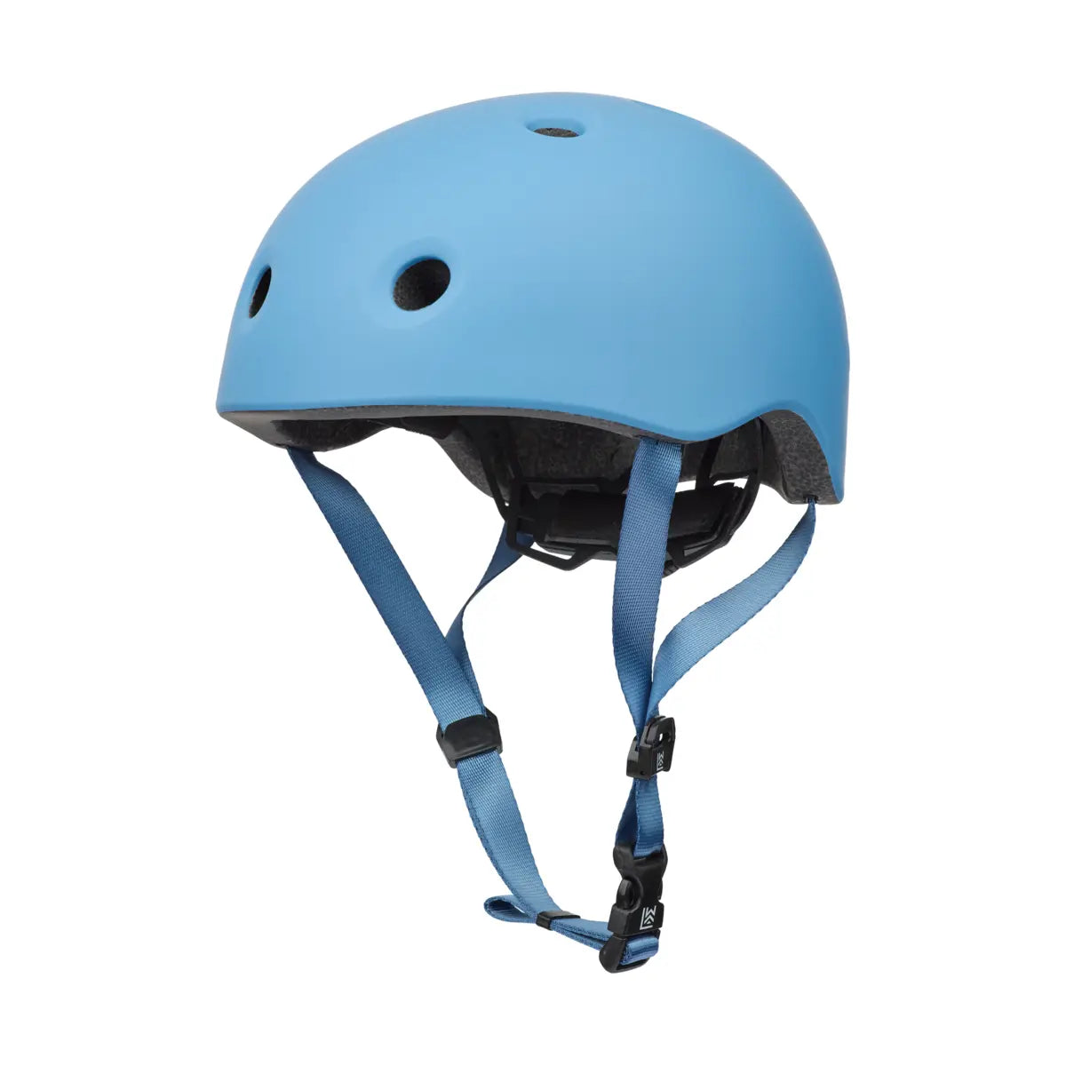 Capacete | Hilary | Riverside