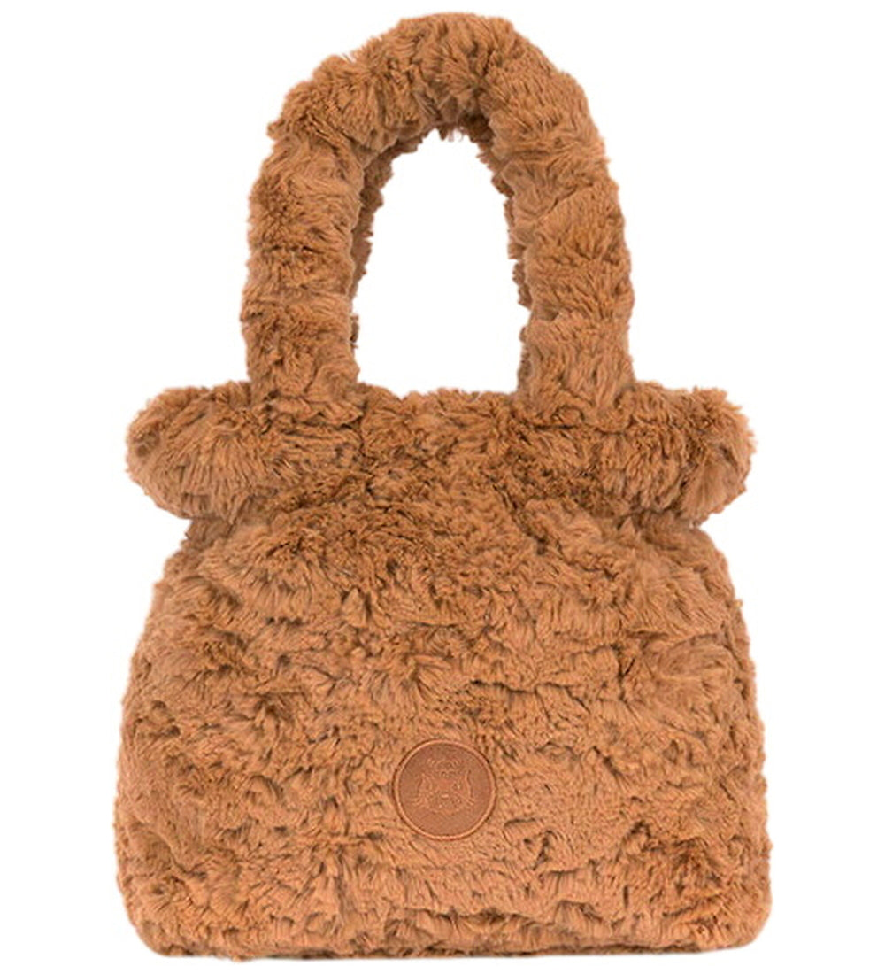 Bartholomew Bear Handbag