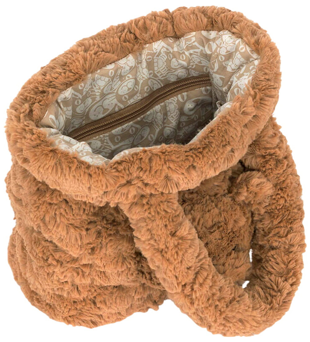 Bartholomew Bear Handbag