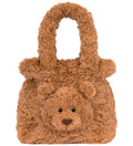 Bartholomew Bear Handbag