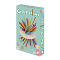 Jogo Mikado | Crazy Sticks