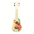 Ukulele | Gioia