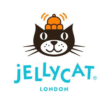 Jellycat