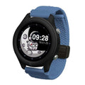 Smartwatch | Azul