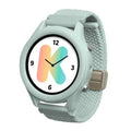 Smartwatch | Verde